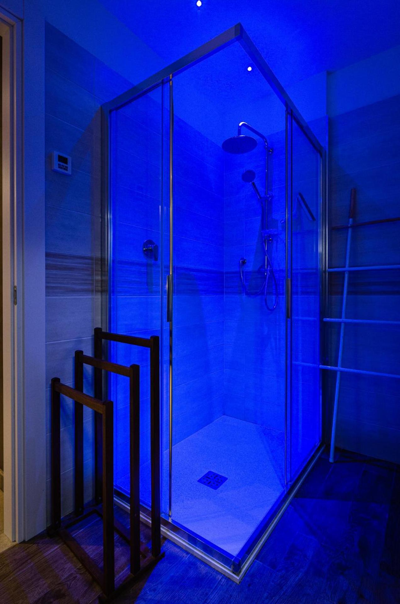 Goito Luxury Apartment, In The Historical Center Bologna Kültér fotó