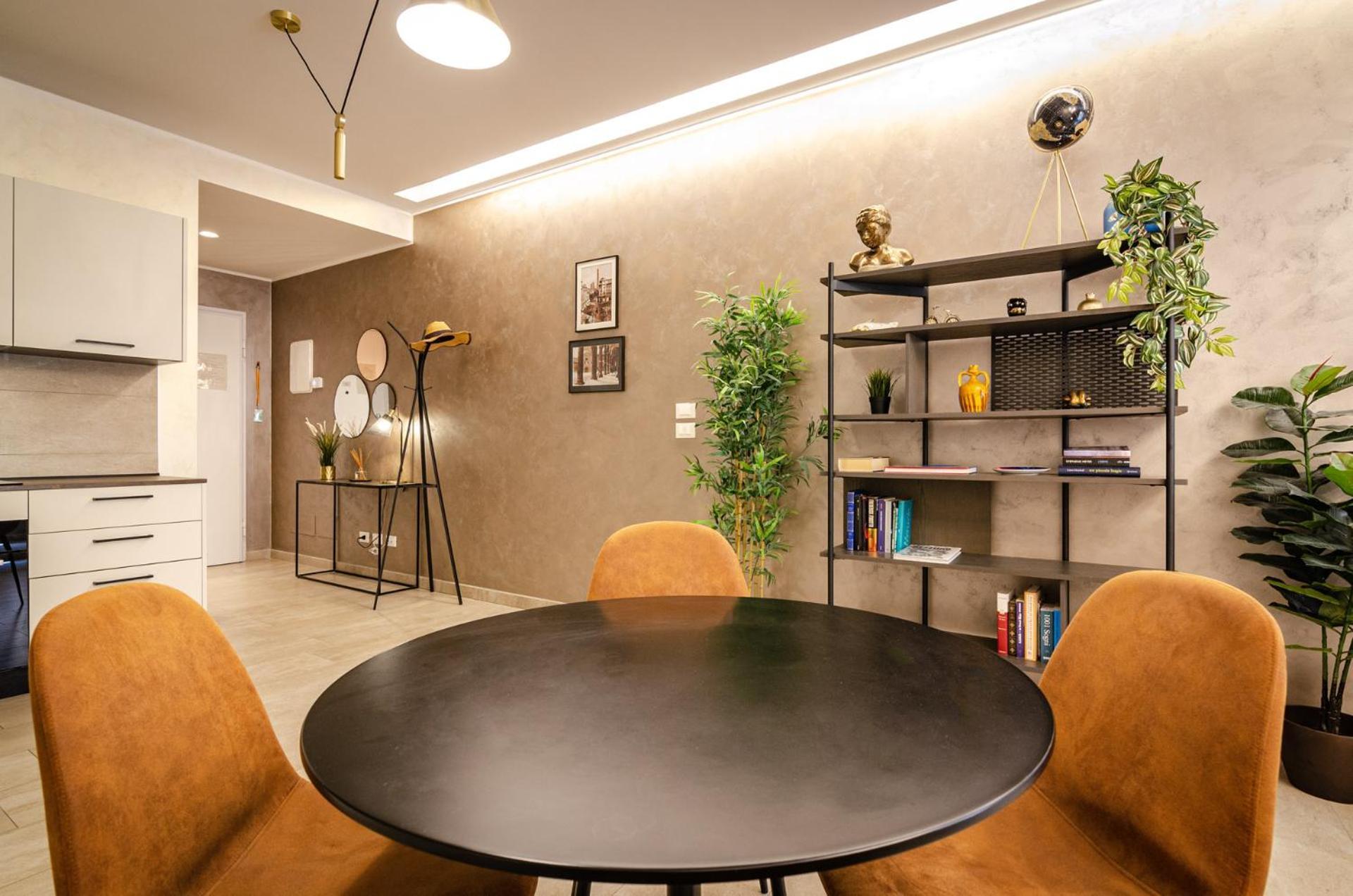 Goito Luxury Apartment, In The Historical Center Bologna Kültér fotó