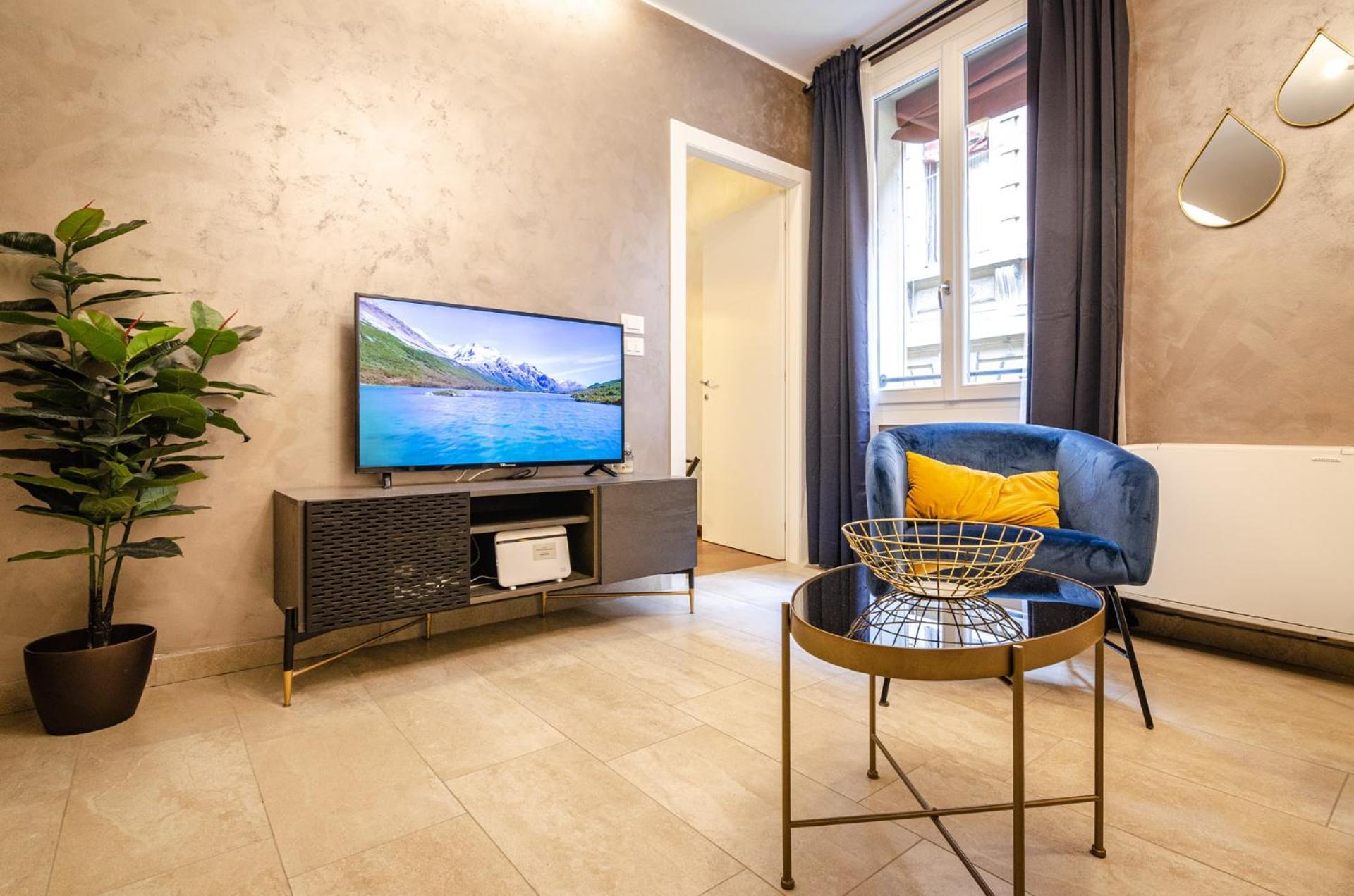 Goito Luxury Apartment, In The Historical Center Bologna Kültér fotó