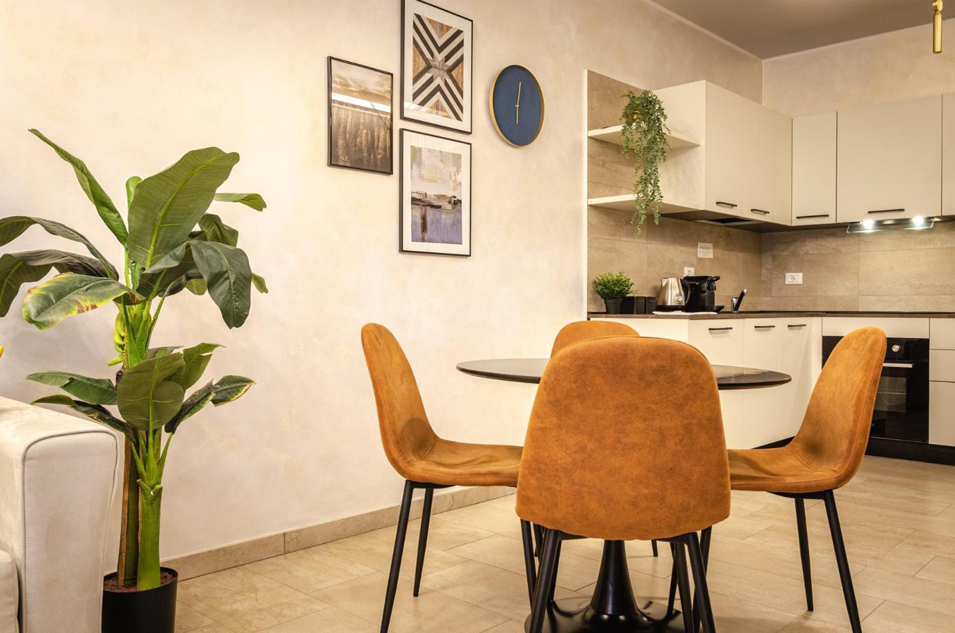 Goito Luxury Apartment, In The Historical Center Bologna Kültér fotó