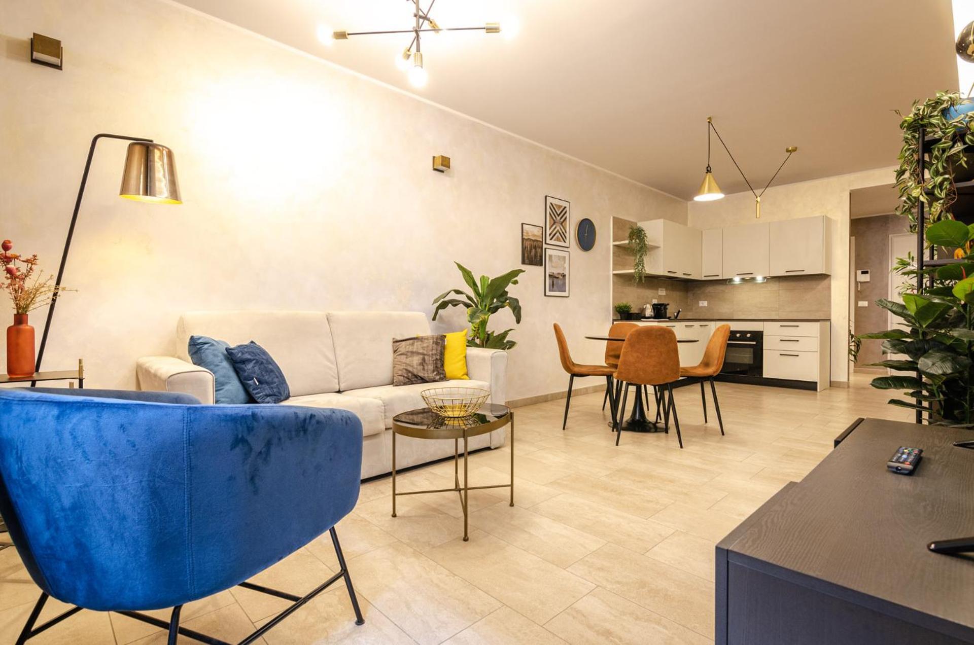 Goito Luxury Apartment, In The Historical Center Bologna Kültér fotó
