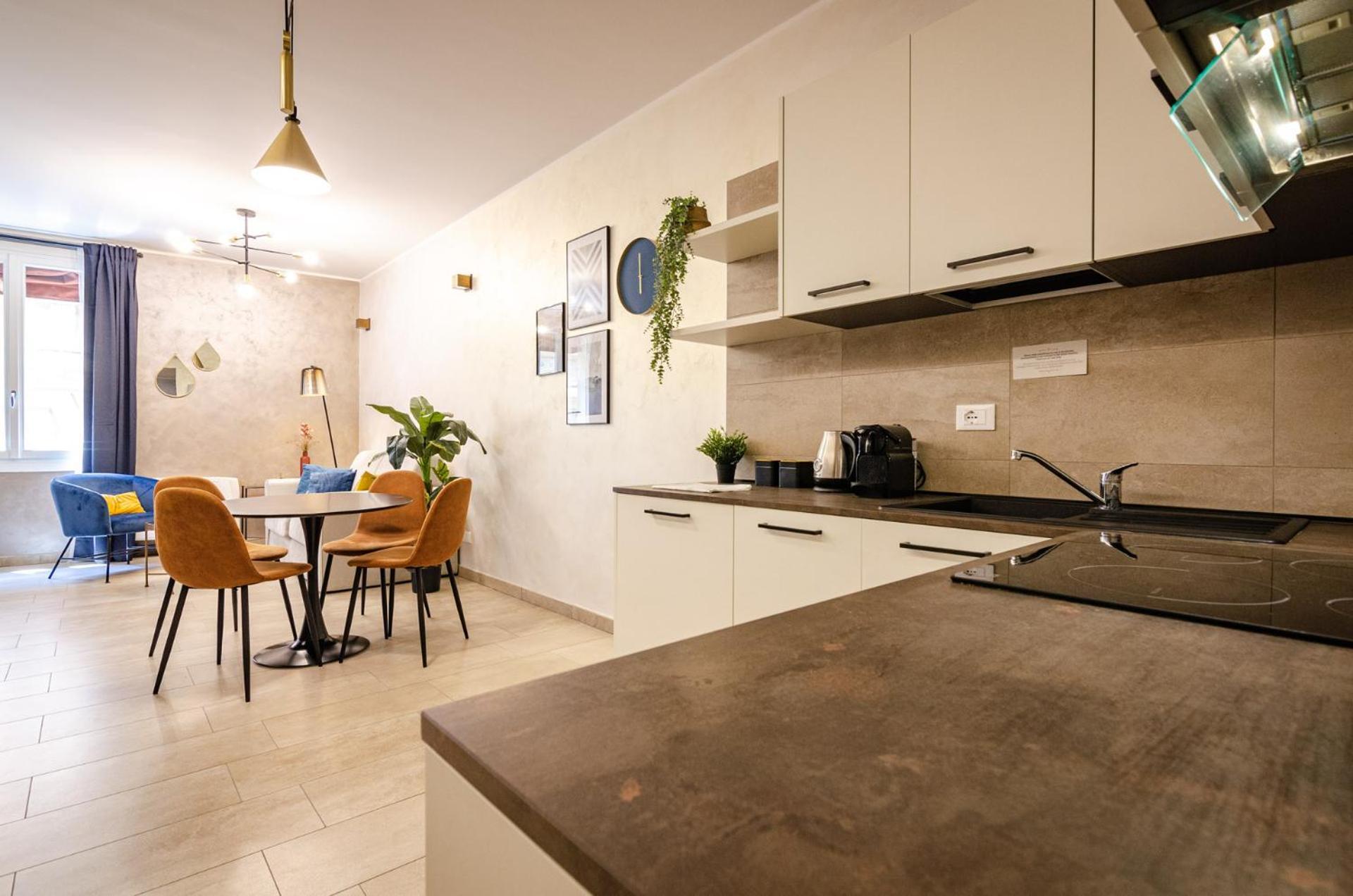 Goito Luxury Apartment, In The Historical Center Bologna Kültér fotó