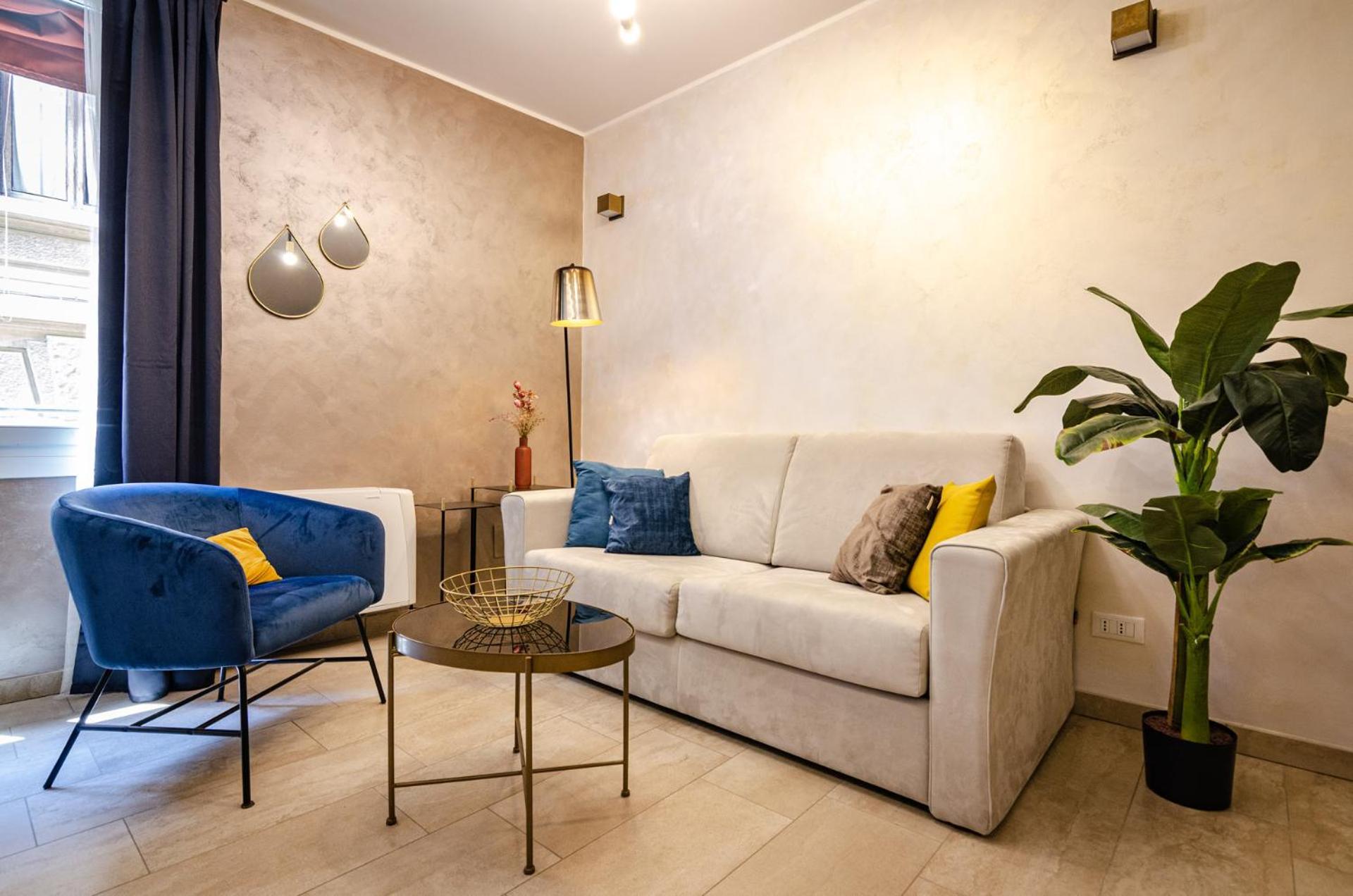 Goito Luxury Apartment, In The Historical Center Bologna Kültér fotó